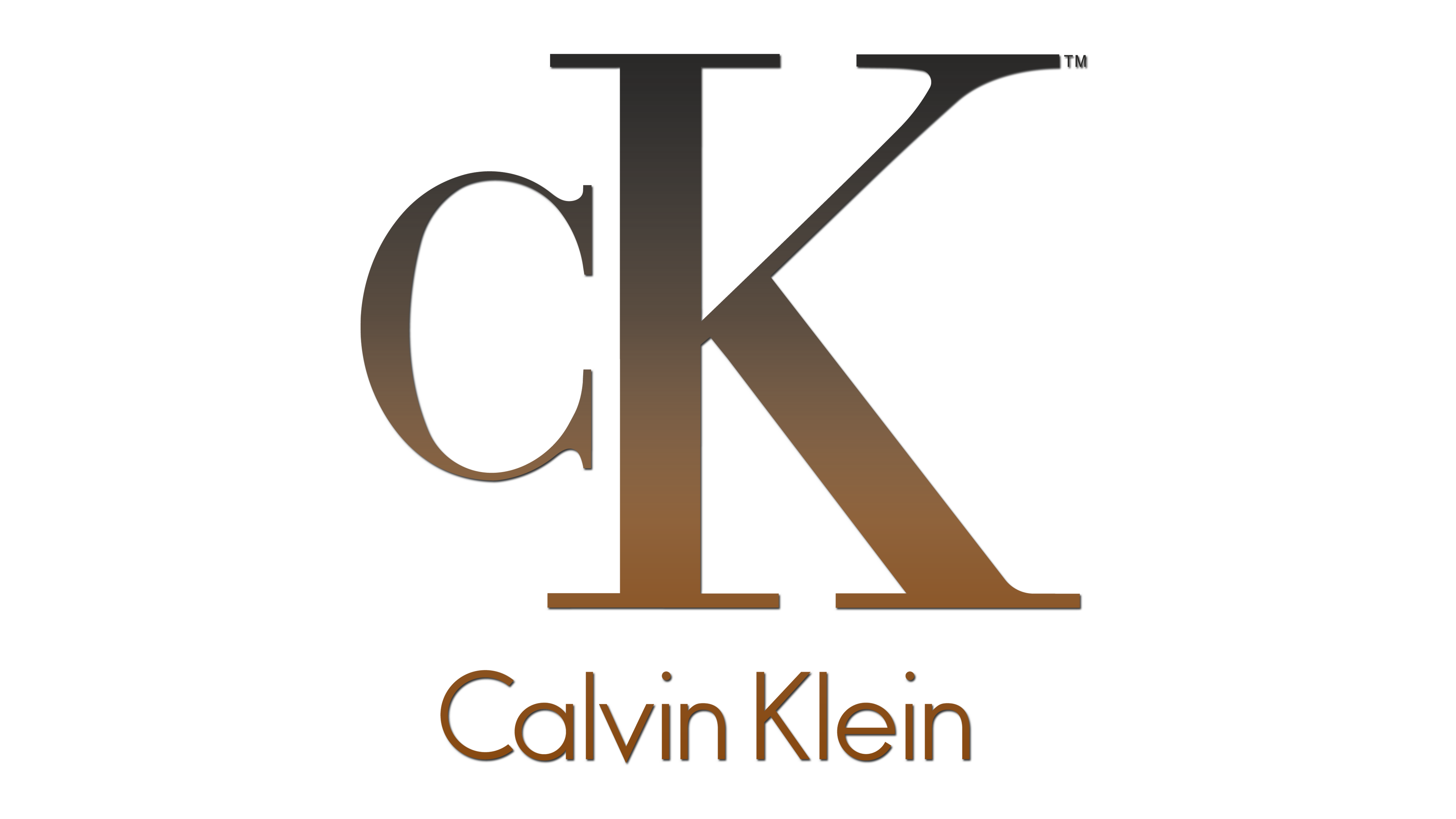 Купить парфумы Calvin Klein | Альтернативная парфюмерия BroXic